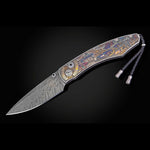 Spearpoint Route 66 100th Limited Edition - B12 ROUTE 66 100TH-William Henry-Renee Taylor Gallery