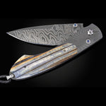 Spearpoint Storms End Limited Edition - B12 STORMS END-William Henry-Renee Taylor Gallery