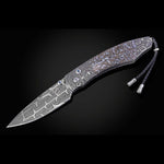 Spearpoint Venerable Limited Edition - B12 VENERABLE-William Henry-Renee Taylor Gallery