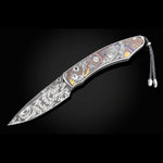 Spearpoint Watchmaker VI Limited Edition - B12 WATCHMAKER VI-William Henry-Renee Taylor Gallery