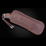 Contour Copper Sunrise Limited Edition - B21 COPPER SUNRISE-William Henry-Renee Taylor Gallery