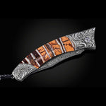 Contour United Limited Edition - B21 UNITED-William Henry-Renee Taylor Gallery