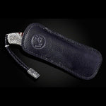 Contour United Limited Edition - B21 UNITED-William Henry-Renee Taylor Gallery