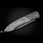 Bolt Automatic Manta Limited Edition - B22 MANTA-William Henry-Renee Taylor Gallery