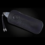 Bolt Automatic Manta Limited Edition - B22 MANTA-William Henry-Renee Taylor Gallery