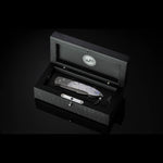 Bolt Automatic Manta Limited Edition - B22 MANTA-William Henry-Renee Taylor Gallery