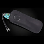 Bolt Automatic Screaming Eagle Limited Edition - B22 SCREAMING EAGLE-William Henry-Renee Taylor Gallery