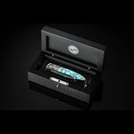 Bolt Automatic Screaming Eagle Limited Edition - B22 SCREAMING EAGLE-William Henry-Renee Taylor Gallery