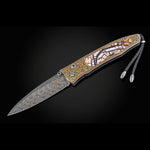 Gentac Gold Rush Limited Edition - B30 GOLDRUSH-William Henry-Renee Taylor Gallery