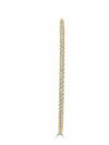 BG264-YG 14K 1.95ct Diamond Bangle-Paramount Gems-Renee Taylor Gallery