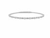 Elephant Bangle-Julie Vos-Renee Taylor Gallery