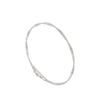 18K Marrakech Bracelet - BG337 W 01-Marco Bicego-Renee Taylor Gallery