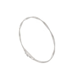 18K Marrakech Bracelet - BG337 W 01-Marco Bicego-Renee Taylor Gallery