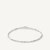 18K Marrakech Bracelet - BG337 W 01-Marco Bicego-Renee Taylor Gallery