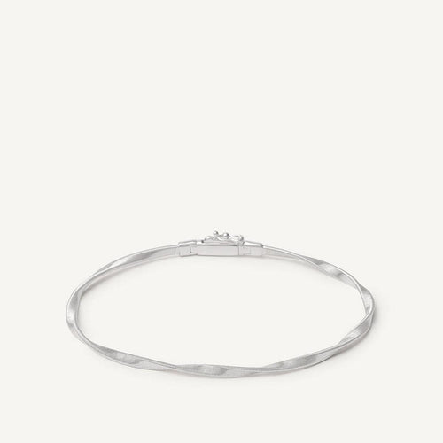 18K Marrakech Bracelet - SG337 W 01-Marco Bicego-Renee Taylor Gallery