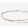 18K Marrakech Bracelet - BG337 W 01-Marco Bicego-Renee Taylor Gallery