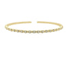 18K Marrakech Bracelet - BG337 W 01-Marco Bicego-Renee Taylor Gallery