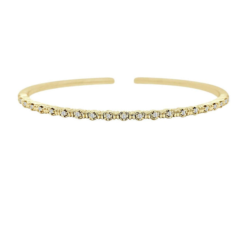 18K Marrakech Bracelet - BG337 W 01-Marco Bicego-Renee Taylor Gallery