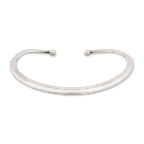 Boogie Line Necklace by Lika Behar