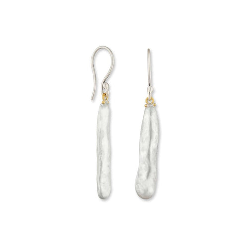 Brooke Dangle Earrings by Lika Behar