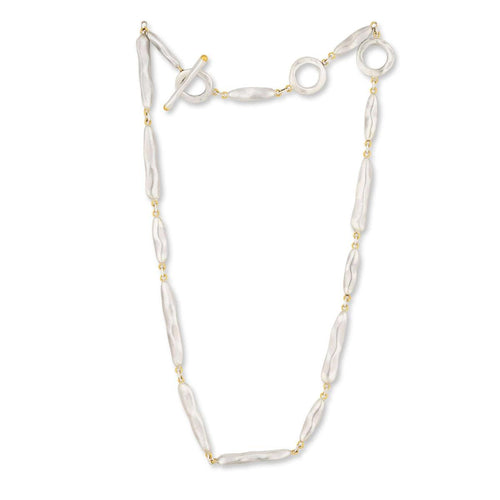 Brooke Necklace by Lika Behar