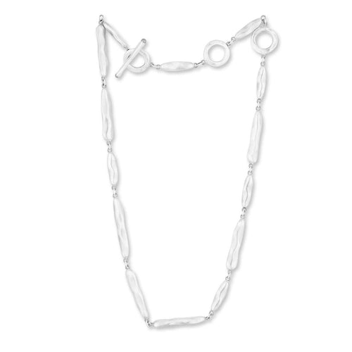 Brooke Necklace by Lika Behar