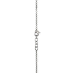 JH Essential Silver Interlinking Bracelet - BU98975-John Hardy-Renee Taylor Gallery