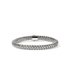 6.5mm Icon Sterling Silver Bracelet - BU990904-John Hardy-Renee Taylor Gallery