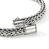 6.5mm Icon Sterling Silver Bracelet - BU990904-John Hardy-Renee Taylor Gallery