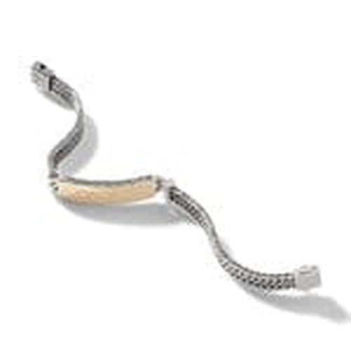 Rata Palu Bracelet - BUZ900716-John Hardy-Renee Taylor Gallery