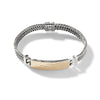 Rata Palu Bracelet - BUZ900716-John Hardy-Renee Taylor Gallery