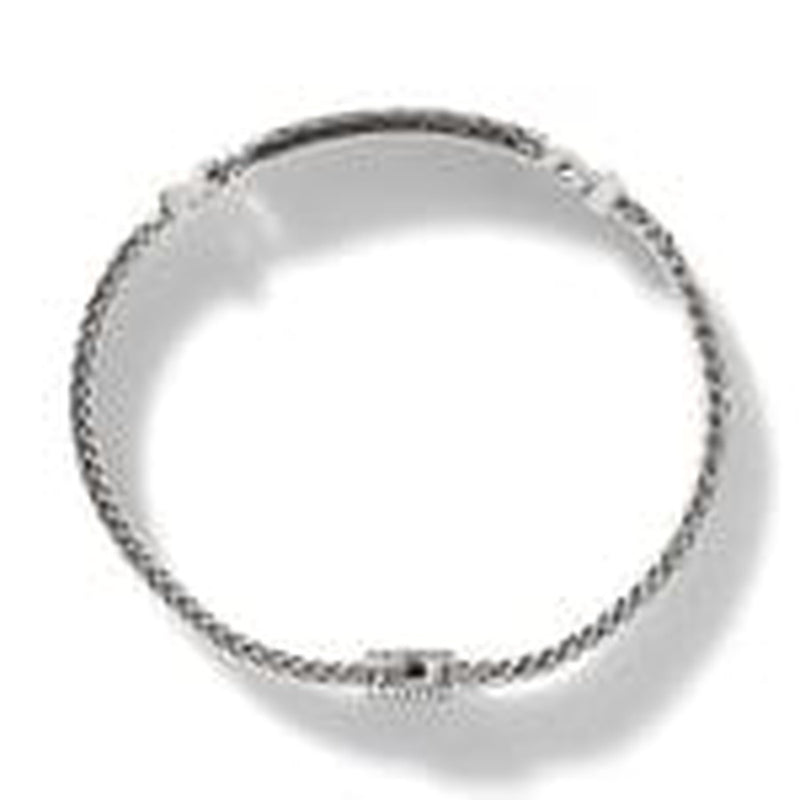 Rata Palu Bracelet - BUZ900716-John Hardy-Renee Taylor Gallery