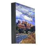 "Be"-Aileen Frick-Renee Taylor Gallery