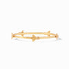 Butterfly Bangle-Julie Vos-Renee Taylor Gallery