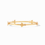 Butterfly Bangle-Julie Vos-Renee Taylor Gallery