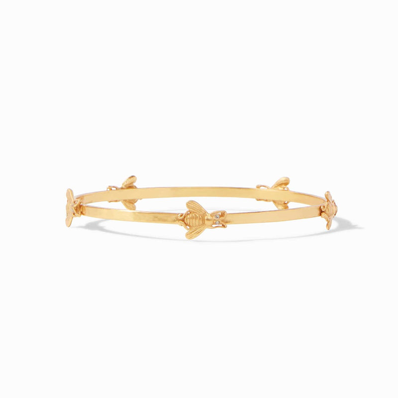 Butterfly Bangle-Julie Vos-Renee Taylor Gallery