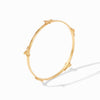 Butterfly Bangle-Julie Vos-Renee Taylor Gallery