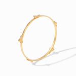 Butterfly Bangle-Julie Vos-Renee Taylor Gallery