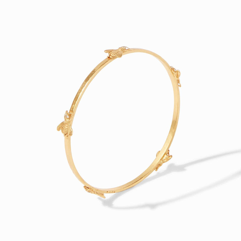 Butterfly Bangle-Julie Vos-Renee Taylor Gallery