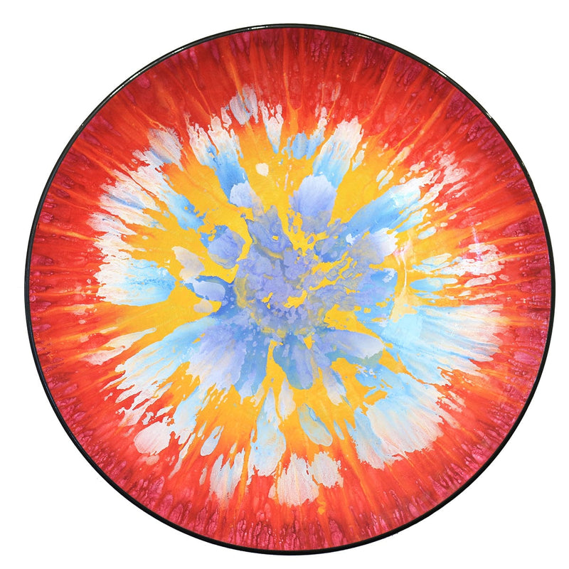 "Benevolence"-Peter Skidd-Renee Taylor Gallery