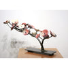 "Berry Bliss"-Jutta Golas-Renee Taylor Gallery