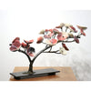 "Berry Bliss"-Jutta Golas-Renee Taylor Gallery
