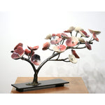 "Berry Bliss"-Jutta Golas-Renee Taylor Gallery