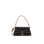 BEVERLY MED - East End/Antique Gold-Hammitt-Renee Taylor Gallery
