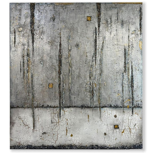 "Bliss"-Adrienne Wannamaker-Renee Taylor Gallery