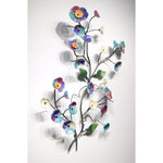 "Blitz Zen"-Jutta Golas-Renee Taylor Gallery