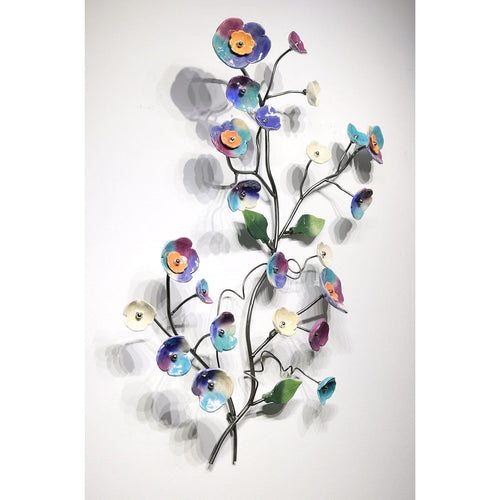 "Blitz Zen"-Jutta Golas-Renee Taylor Gallery