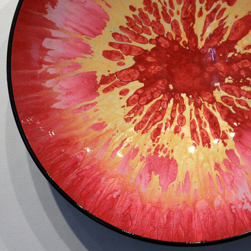 "Bloom"-Peter Skidd-Renee Taylor Gallery