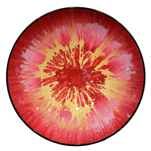 "Bloom"-Peter Skidd-Renee Taylor Gallery