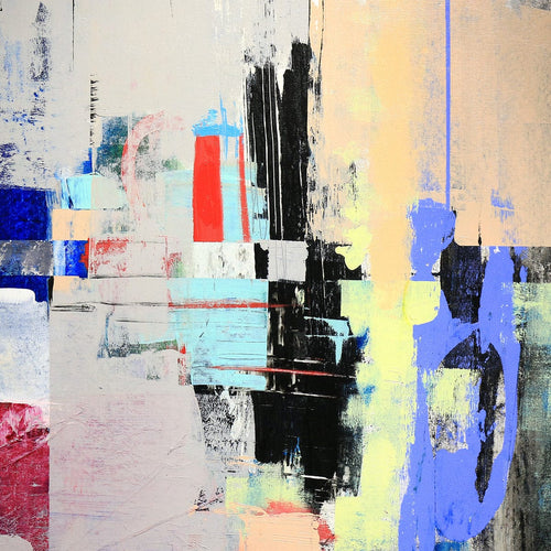 "Bowspirit 1"-Nancy Ngo-Renee Taylor Gallery